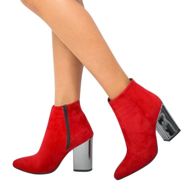 women_s-ankle-boots-winter-denim-blue-red-peach-pink-wickedyo06
